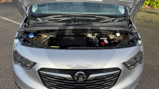 Vauxhall Combo Life 1.2 Turbo Energy 5dr Petrol Estate